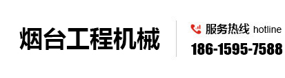 ob哈希