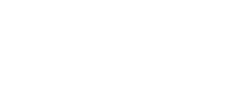 ob哈希